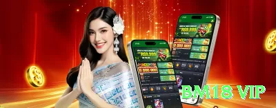 33ee Live Plus Screenshot 2 - bm18 vip 🎰⚡ Link & win ou hold & spin: foque em jogos com respins — um bom início vira jackpot garantido! ✨🤑