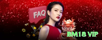 3537 Live Royal Screenshot 1 - bm18 vip 💣📉 Mines App 10 tiles: download e cash out 40x — método passivo para crescimento constante! 💣🤑