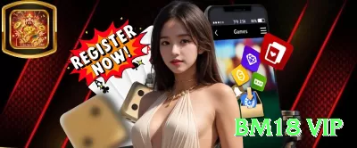 389luck - Real Money Elite Screenshot 1 - bm18 vip 🃏⚡ Poker App mesas soft com bônus 300%: baixe e receba rakeback alto + tickets de torneio grátis — esmague fish low stakes com 3-bet light e overbet para winrate de pro direto no seu smartphone! 💪🏆