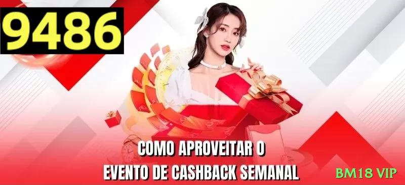 Screenshot - bm18 vip 🎰✨ Plinko App center pinos hot: download + free drops — aposte quando favorece centro e multiplique 2000x+ no seu bolso! 🪙🔥