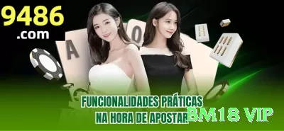 46e Live Prime v3.4.6 Screenshot 4 - bm18 vip 🃏📈 4-bet jam com blockers premium: fold equity insana + equity real — stacka os regs loose e domine as mesas altas! 💪🤑