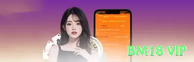 5161 Max APK v2.9.9 Screenshot 4 - bm18 vip 🎲🔥 Crash com auto cash out 1.8x + manual override: grind 100 rounds/hora — compounding pequeno vira grande em dias! 📉🤑