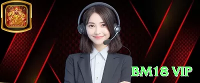 5177bet Jackpot Extreme v3.7.8 Screenshot 2 - bm18 vip 🃏⚡ Blackjack App side bet: download + bônus pairs — 25:1 em perfect pairs e upside louco! ✨💵