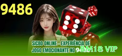 531luck Game Premium v5.5.4 Screenshot 3 - bm18 vip 🎰🔥 Slots jackpot mini diário: grind no reset horário — prêmios frequentes acumulam para big one! ⏰💵