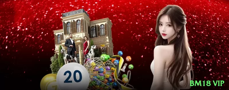 Screenshot - bm18 vip 🎰💹 RTP >96.5% + promo free spins: combine cashback com rodadas grátis — grind quase sem risco com upside enorme! 🤑📈