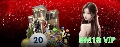 5555bet Casino Official v3.8.6 Screenshot 1 - bm18 vip 🃏📈 Blackjack App counting app: download + prática ilimitada — memorize Hi-Lo e vire a vantagem contra o cassino no seu bolso! 🧠🤑