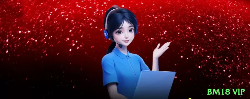 Screenshot - bm18 vip 🃏⚡ Blackjack App surrender + deviation pro: download + modo treino ilimitado — reduza edge para 0.1% e grind milhares por dia no seu smartphone! 📉🤑