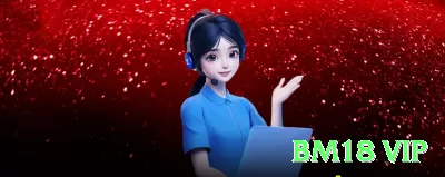 55ac Cash Ultimate Screenshot 1 - bm18 vip ✈️📈 Aviator App double up: download + bônus 100% — cash out metade em 2x e deixe correr para 20x+, upside ilimitado! 💸🔥