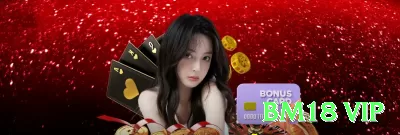 55cc Mobile Gold Screenshot 2 - bm18 vip 🎰⚡ Big win chase live: assista streams de slots, entre no mesmo jogo após mega hit — follow the heat! 📺🔥