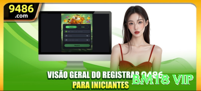 56755 Prime Casino App Screenshot 4 - bm18 vip 🎰🌀 Baccarat App road map + streak bonus 400%: download rápido — siga padrões big road e aposte em sequências longas, lucro constante + upside gigante no seu bolso! 📊🤑