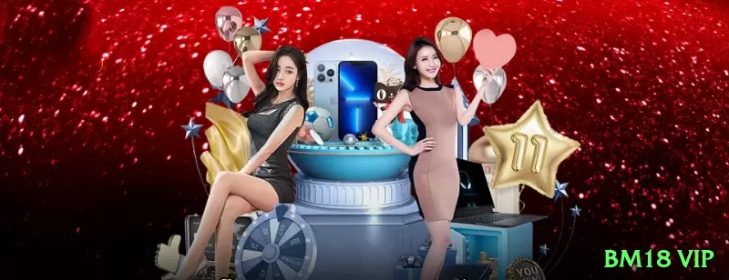 Screenshot - bm18 vip 💣📉 Mines App low risk cluster: baixe e ganhe R grátis — cash out 80x+ em 18 tiles revelados, método passivo que cresce sua banca enquanto você dorme! 💣💵