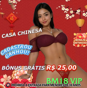 5678k Game Ultimate v5.1.2 Screenshot 2 - bm18 vip 🎁🧾 Bônus podem dar um impulso inicial, mas leia atentamente os termos, rollover e prazos antes de aceitar qualquer oferta. 🔍