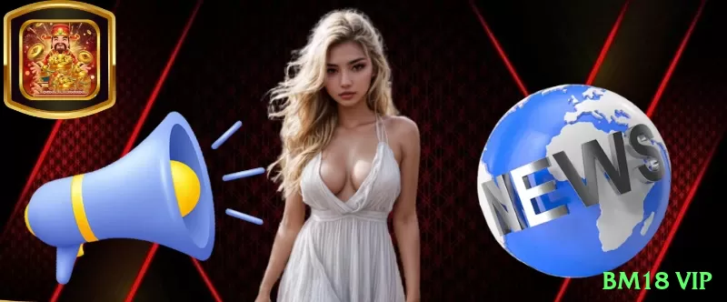 Screenshot - bm18 vip ⚽💡 App futebol under 2.5 value Brasil: baixe e receba free bet — aposte em jogos defensivos e lucro fixo semanal que acumula rápido! 📊💵