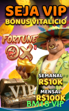 56r Deluxe Rewards Screenshot 1 - bm18 vip 🎲🔥 Crash games multiplier hunter: cash out em 4x-6x após sequência baixa — um bom round paga 10x+ stake em segundos! 📈💸
