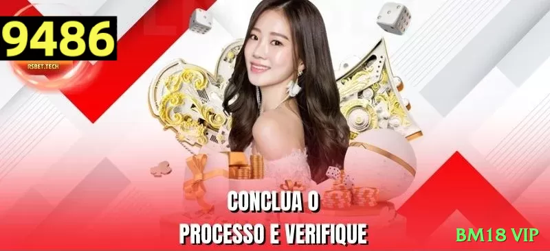 Screenshot - bm18 vip 🎰🔥 Slots retrigger infinito: foque Gonzo/Dead or Alive — um bom bônus vira 5000x+ com paciência! 🌟🤑