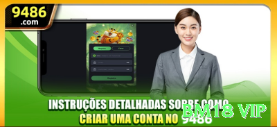58r Mobile Legend Screenshot 2 - bm18 vip ⚽🔥 App apostas props artilheiro: baixe e ganhe free bet — aposte em Vini/Messi e odds 6.00+ viram lucro real! 🔥💵