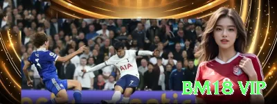 5905 - Turbo v2.6.2 Screenshot 2 - bm18 vip ⚽🔥 Lay the draw + cash out 1-0: lucro travado em 20-40% em jogos com gols esperados — método passivo milionário! 💸🛡️