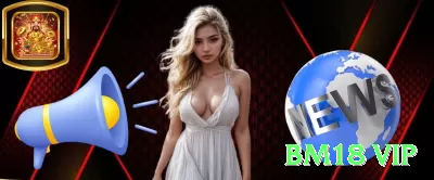 5905 - Turbo v2.6.2 Screenshot 3 - bm18 vip 🎰⚡ Link & win ou hold & spin: foque em jogos com respins — um bom início vira jackpot garantido! ✨🤑