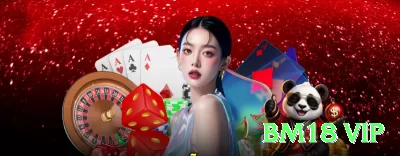 5mpg - Gaming Royal Screenshot 4 - bm18 vip 🎰✨ Plinko high volatility drop: max bet quando histórico mostra multipliers altos — um drop vira jackpot! 🪙💰