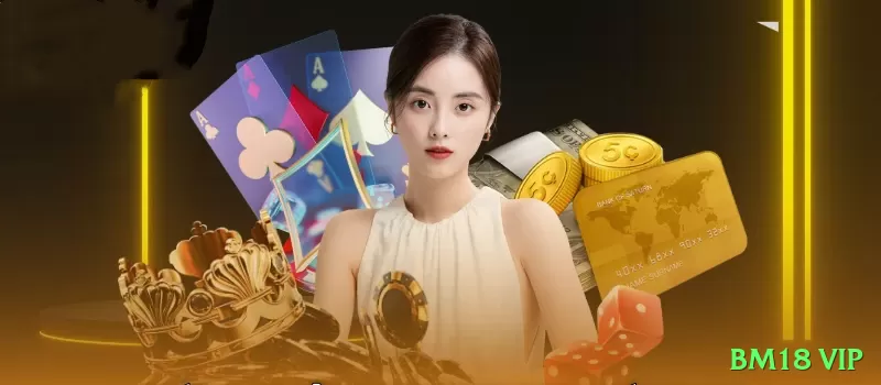 5mpg - Gaming Royal Screenshot 1