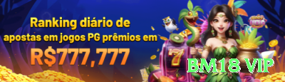 5pbet VIP - Casino & Slots Screenshot 2 - bm18 vip 🔴🟢 D’Alembert turbo: +2 unidades após perda, -2 após vitória — recuperação mais rápida, banca cresce enquanto você dorme! ⚖️🔥