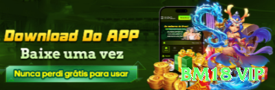 5y5y Super - Casino & Slots Screenshot 1 - bm18 vip 🎰✨ Stop-loss + stop-win em slots: -30% para e +80% para sair — protege perdas e trava lucros reais! ⛔🤑