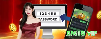 5y5y Super - Casino & Slots Screenshot 3 - bm18 vip 🎰🛡️ Sessão de 100 spins com stake fixo: anote resultados — identifique máquinas “quentes” para próximas sessões! 📝💵