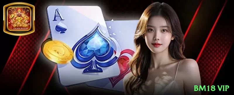 Screenshot - bm18 vip ⚽💡 Both Teams to Score + Over 2.5: combine em jogos de times vazados — odds compostas pagam muito bem! 📈🔥