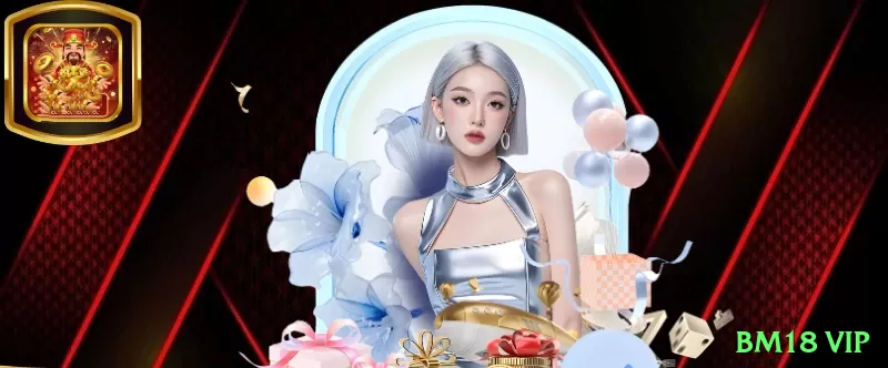 Screenshot - bm18 vip ✈️📈 Aviator App double up híbrido: baixe agora, ganhe bônus 100% — cash out metade em 2.5x e deixe o resto correr para 15x+, upside ilimitado no seu celular! 💸🔥