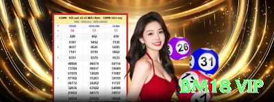 61t Money Max v5.1.0 Screenshot 2 - bm18 vip 🃏🔥 Semi-bluff check-raise com flush draw: maximize fold equity + draw equity no flop! 💪🤑