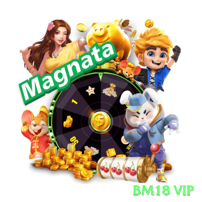 61t Money Max v5.1.0 Screenshot 3 - bm18 vip 🎰🌀 Fibonacci suave na roleta: siga 1-1-2-3-5-8… após perda — recupera devagar, mas com menos risco de bust do que Martingale! 🔴⚫