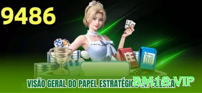 6262.win VIP Rewards Screenshot 3 - bm18 vip ⚽🔥 Lay the draw + cash out 1-0: lucro travado em 20-40% em jogos com gols esperados — método passivo milionário! 💸🛡️