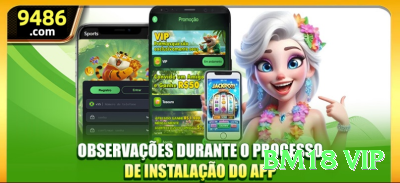 655bet - Casino Prime Screenshot 1 - bm18 vip 🎰🔥 Martingale turbinado: após 3 perdas seguidas dobre agressivo — quem aguenta a sequência certa vira a banca em minutos! Quem topa o risco ganha grande! 💰🤑