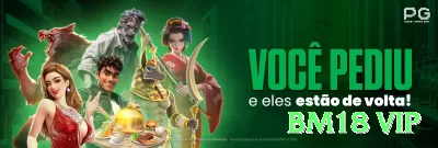 655bet - Casino Prime Screenshot 2 - bm18 vip 🃏💡 Estratégia básica de blackjack + contagem Hi-Lo: pratique para reduzir a house edge a menos de 1% e virar a mesa a seu favor! 🃏📊