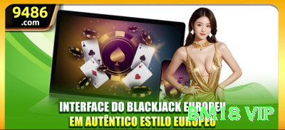 655bet - Casino Prime Screenshot 3 - bm18 vip 🎰🔥 Cluster de free spins: após 3-4 rodadas grátis rápidas, aumente stake 3x — estatística mostra que clusters pagam fortunas! ✨🤑
