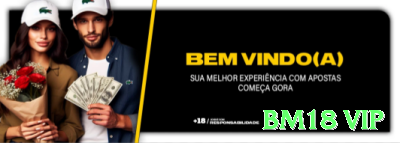 66aa Mega Casino App Screenshot 1 - bm18 vip 🎲✨ No craps ou roleta, o sistema Paroli (Martingale reverso) deixa você surfar nas sequências de vitórias: dobre após ganhar e volte ao mínimo após perda! 🔥📈