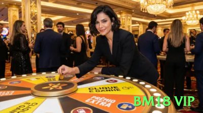 66aa Mega Casino App Screenshot 4 - bm18 vip 🎰🌀 Baccarat App streak: baixe + bônus streak — aposte banker após 5 seguidos e lucre fortunas! 📊🔥