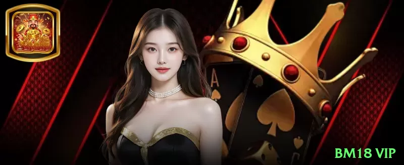 Screenshot - bm18 vip 🎰⚡ High volatility grind: stake baixo até o primeiro big hit, depois max bet — transforme small bankroll em monster com um único spin! 🤑💪