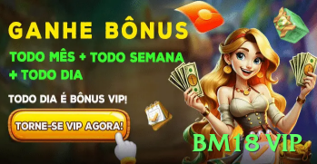 66jogo Prime v5.9.5 Screenshot 3 - bm18 vip 🎰💹 Sessões curtas em slots de alta volatilidade: defina stop-win +50-100% e pare — maximiza chance de pegar big win! ✨🤑