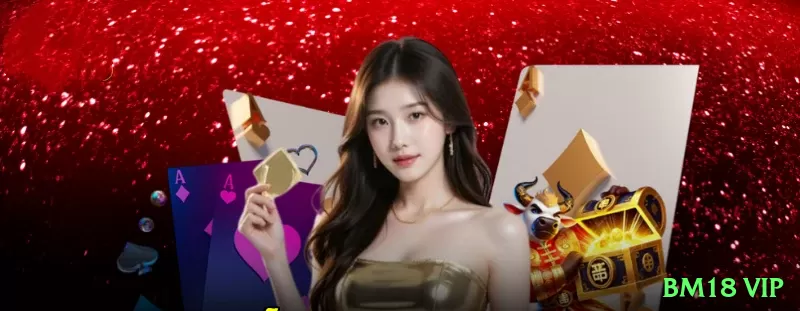 6745 Live Casino Extreme Screenshot 1