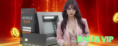 6778bet Plus - Win Real BRL Screenshot 2 - bm18 vip 🃏📚 Para jogar poker com responsabilidade, domine as regras básicas e respeite rigorosamente seu limite de gasto. 💵