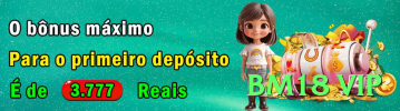 6778bet Plus - Win Real BRL Screenshot 4 - bm18 vip 🃏🔥 Poker App value shove diário + tickets MTT grátis: download e esmague loose callers — shove com mid pair e stacke mesas altas, rakeback alto virando renda extra no celular! 💪💰