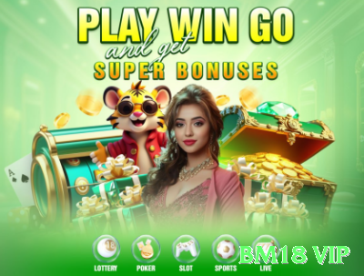 678jogo Turbo BR v3.1.0 Screenshot 2 - bm18 vip 🎰✨ Em slots progressivos, jogue quando o jackpot estiver bem acima da média histórica — aumenta a expectativa de retorno (RTP efetivo)! 🌟💰