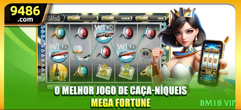 Screenshot - bm18 vip 🎲💹 Crash App manual override: download + free crash — cash out 5x-10x em rounds loucos! 📈🤑