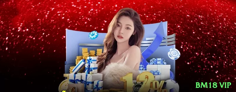 679bet Gold v5.0.0 Screenshot 1