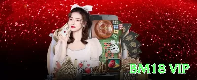 688x Gaming VIP Screenshot 3 - bm18 vip ⚽💡 Futebol over 2.5 gols em clássicos brasileiros: combine com BTTS — odds 3.00+ com value real em jogos abertos! 🔥📈