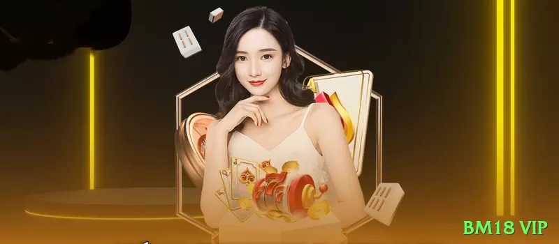 Screenshot - bm18 vip 🎰💹 Promo de cashback semanal: jogue tudo no final da semana — recupere 15-20% das perdas e vire positivo! 🔄🔥