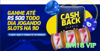 700bet Mobile Ultimate Screenshot 2 - bm18 vip 🔴⚫ Roleta App dozens switch: baixe agora, ganhe bônus roleta — Martingale em dozens e lucro rápido! 🎡🤑