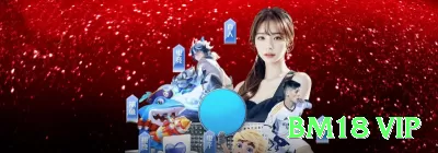 700bra - Live Supreme Screenshot 1 - bm18 vip 🃏🔥 Value shove com top pair good kicker: shove all-in contra range calling wide! 💪🏆