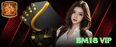 705.bet Mobile King Screenshot 3 - bm18 vip 🎰📉 Anti-tilt rule: -25% stop-loss rígido — preserve banca para o próximo dia de slaughter nos slots! ⛔💰